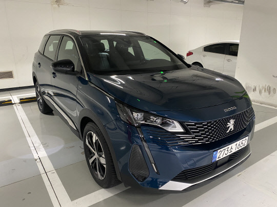 [+Cars] "  "õ ƺ `Ǫ 5008`
